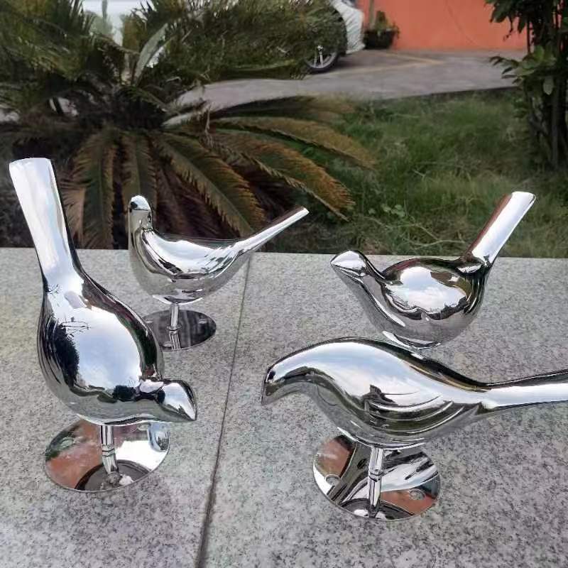 产品