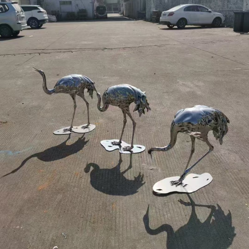 产品