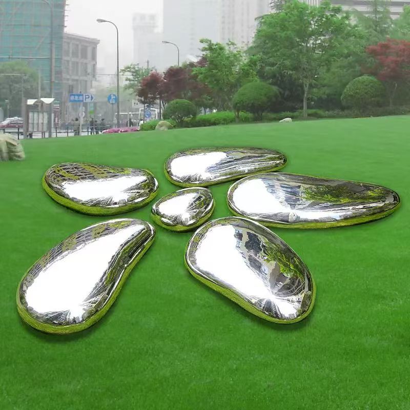 产品