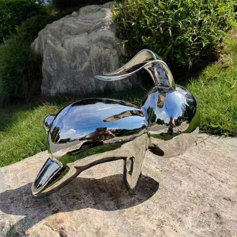 产品