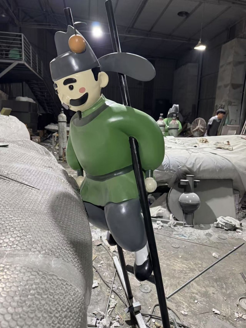 产品