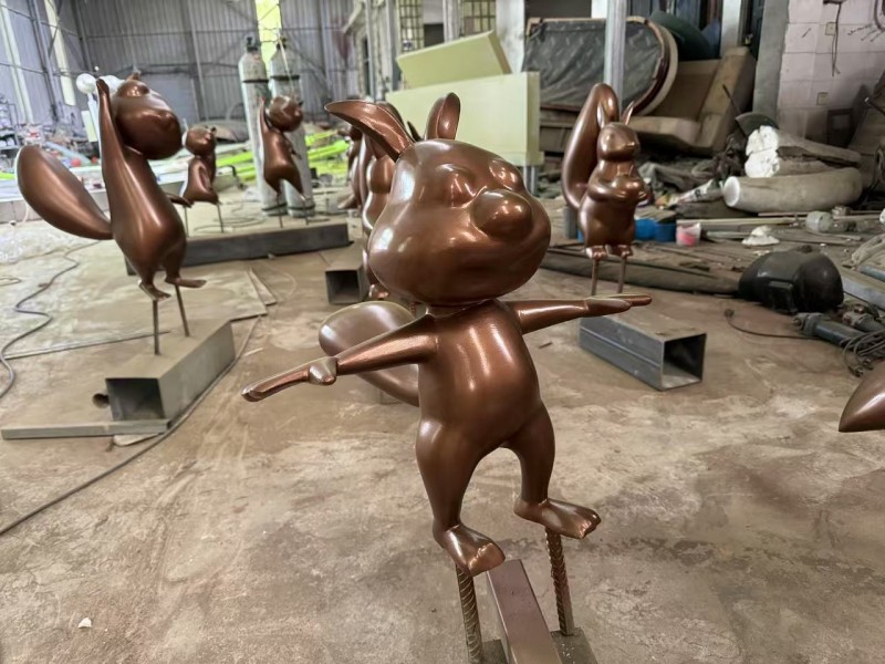 产品