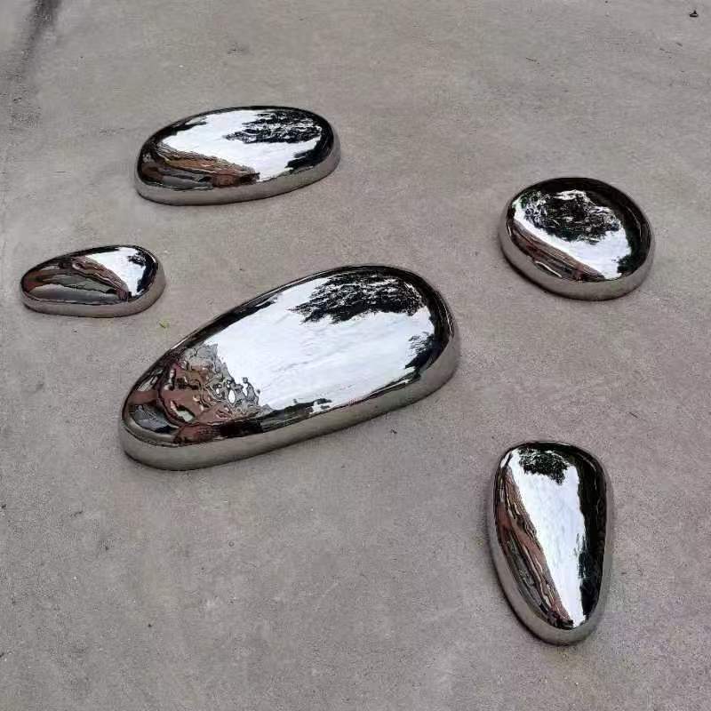 产品