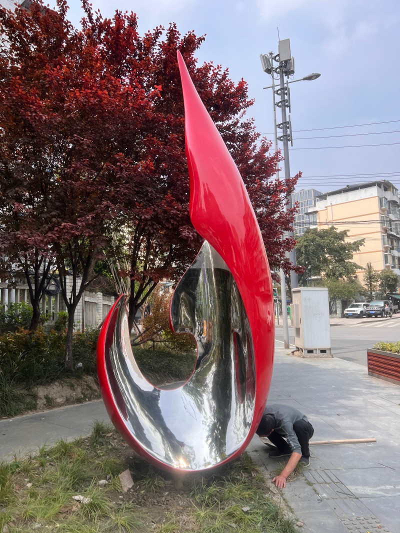 产品