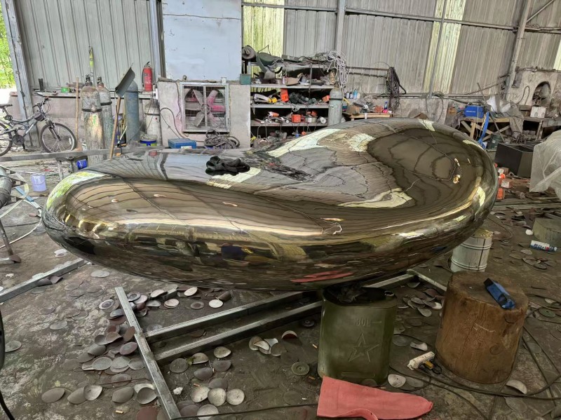 产品