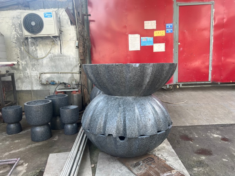 产品