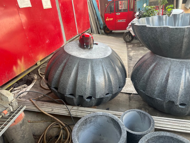 产品