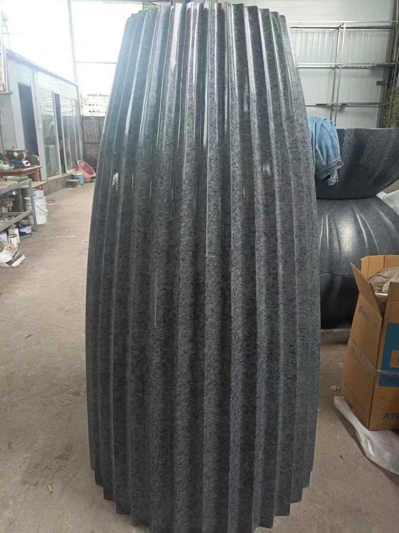 产品