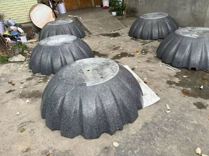 产品