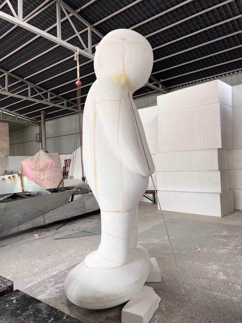产品