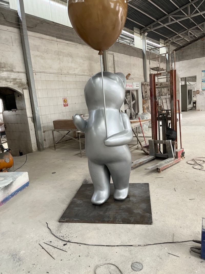 产品