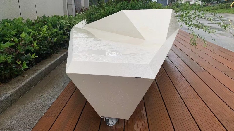 产品