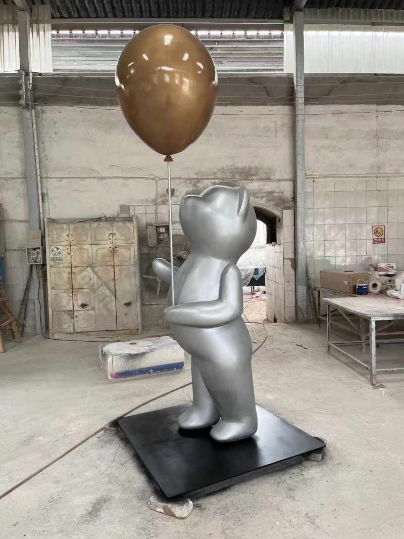 产品