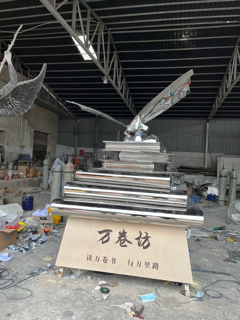 产品