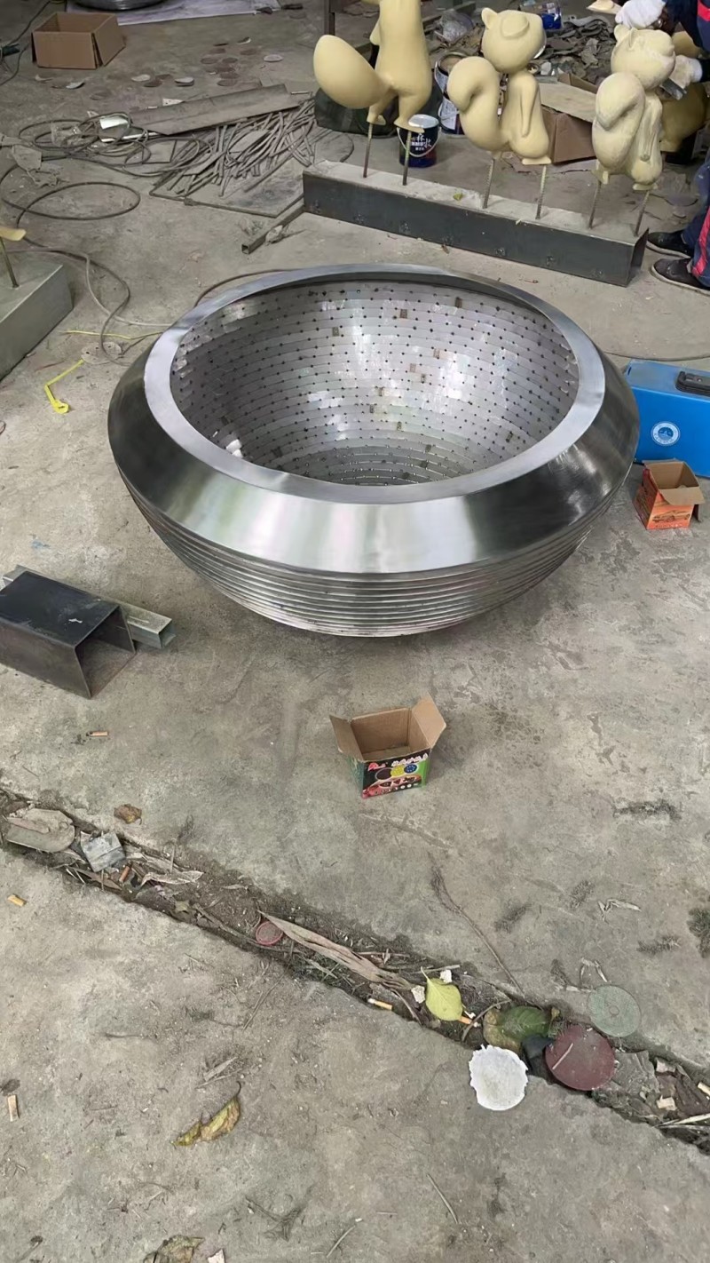 产品