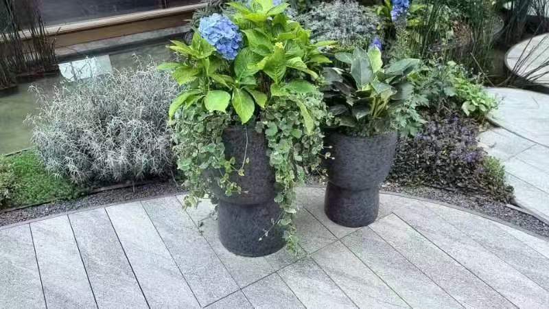产品