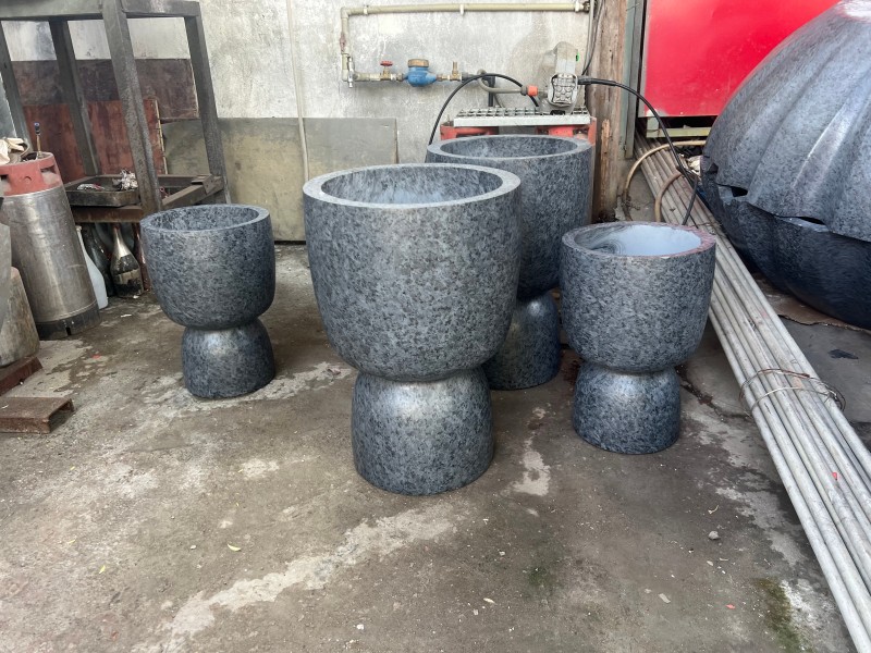 产品