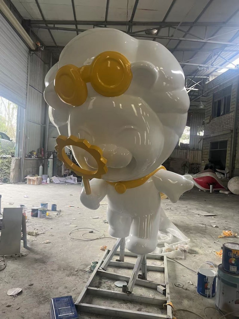 产品
