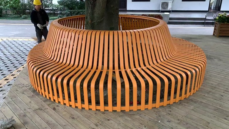 产品