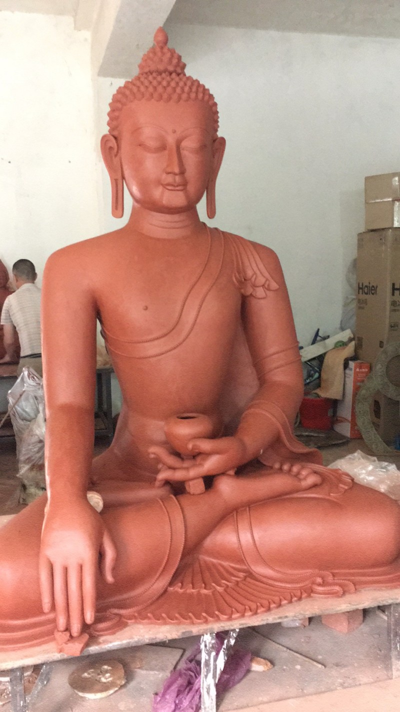 产品