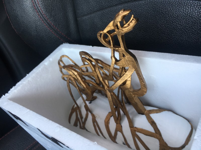 产品