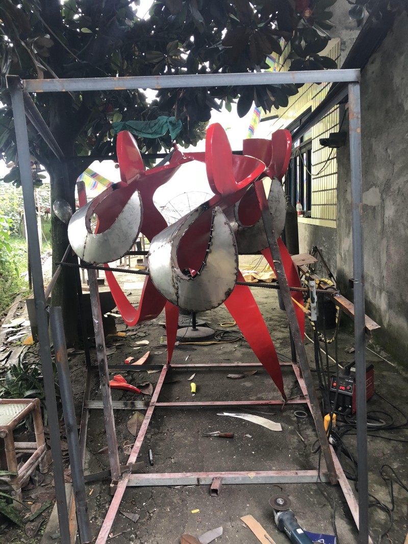 产品