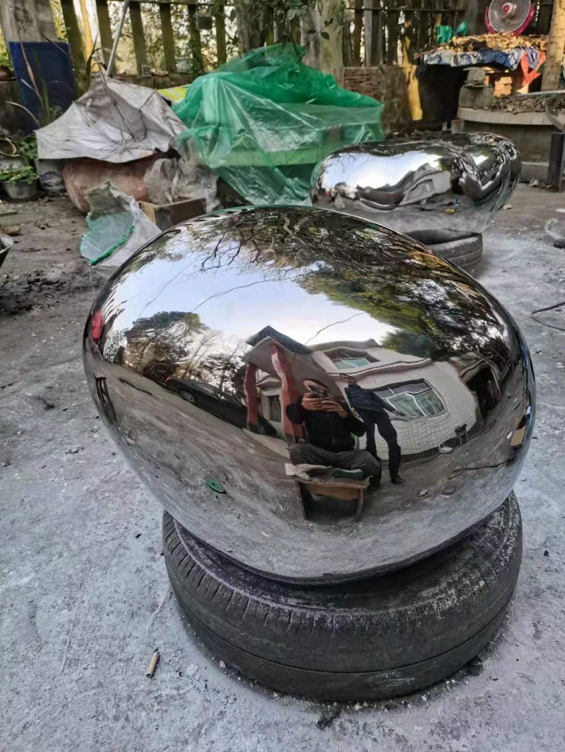 产品