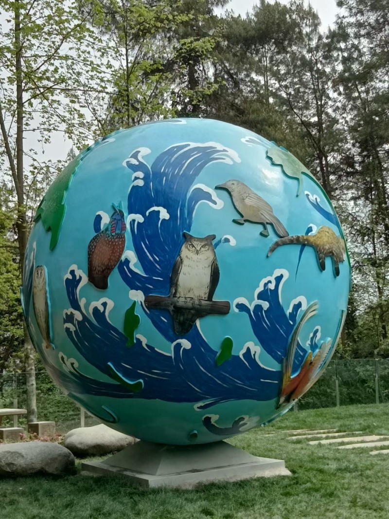 产品