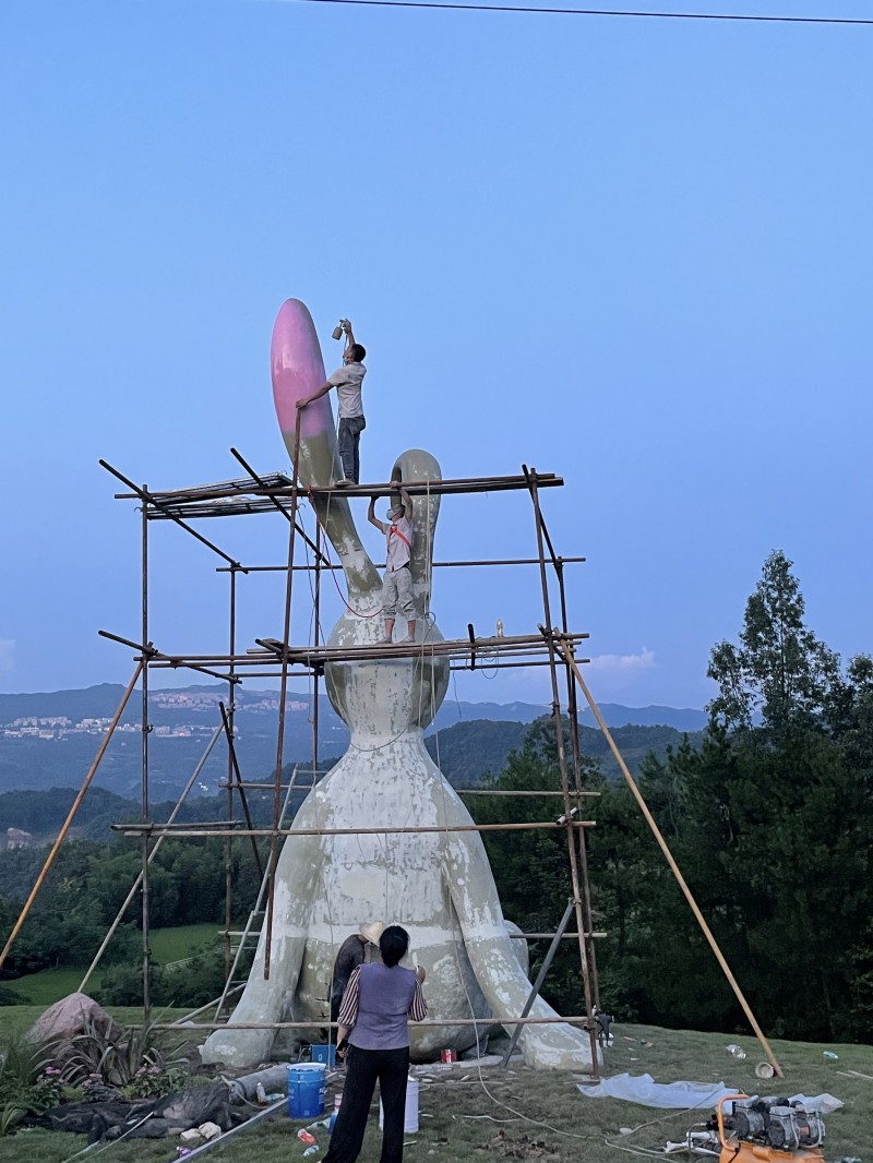 产品